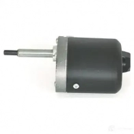 Мотор стеклоочистителя, дворников BOSCH 1423077991 0390506551 12,0 V FSTHX - Изображение 4