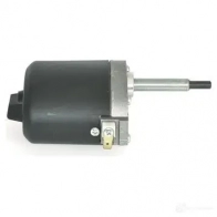 Мотор стеклоочистителя, дворников BOSCH 1423077991 0390506551 12,0 V FSTHX - Изображение 5