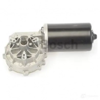 Мотор стеклоочистителя, дворников BOSCH 0986337451 KMTS M 4047025229890 334893