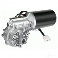 Мотор стеклоочистителя, дворников BOSCH 0986337451 KMTS M 4047025229890 334893 - Изображение 5