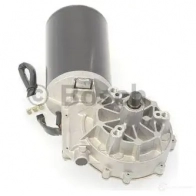 Мотор стеклоочистителя, дворников BOSCH 0986337451 KMTS M 4047025229890 334893 - Изображение 6