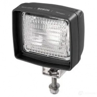 Рабочее освещение BOSCH RECTANGULAR/SINGLE/FLOOD ASW IP6K9K 334662 0986310932 Rectangular/Single/Flood/IP6K9K - Изображение 3