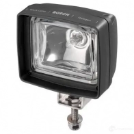 Рабочее освещение BOSCH Rectangular/Single/Spot/IP6K9K 334664 0986310933 RECTANGULAR/SINGLE/SPOT ASW IP6K9K - Изображение 3