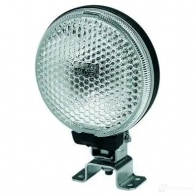 Рабочее освещение BOSCH 321611 C9 O3M 3165141205152 0306481001 - Изображение 3