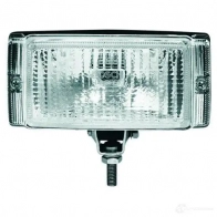 Рабочее освещение BOSCH 3165141205114 481PF 57 321627 0306484001 - Изображение 2