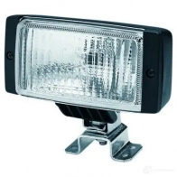 Рабочее освещение BOSCH 0306482010 KR CKAKI 321623 3165141686562 - Изображение 4