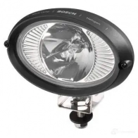 Рабочее освещение BOSCH 334672 0986310937 Oval/Single/Spot/IP6K9K OVAL/SINGLE/SPOT WORKLAMP - Изображение 2