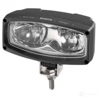 Рабочее освещение BOSCH Rectangular/Double/Spot/IP6K9K 0986310935 334668 RECTANGULAR/DOUBLE/SPOT WORKLAMP - Изображение 2
