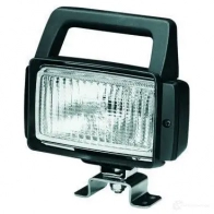 Рабочее освещение BOSCH 321621 3165141205138 OG7N U 0306482003 - Изображение 3
