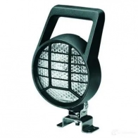 Рабочее освещение BOSCH BRN 6P1J 0306481004 321617 3165141205145 - Изображение 4