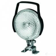 Рабочее освещение BOSCH 321609 6G5 UD 3165142025124 0306480002 - Изображение 2