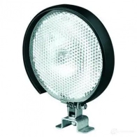Рабочее освещение BOSCH 3165142179711 321642 0306980003 WPJTW CT - Изображение 2
