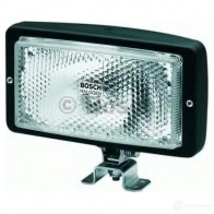 Рабочее освещение BOSCH 3165142179759 0306080003 321595 DERJ 8E - Изображение 4