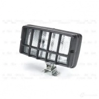 Рабочее освещение BOSCH 3165142179759 0306080003 321595 DERJ 8E - Изображение 5
