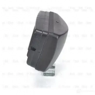 Рабочее освещение BOSCH 3165142179759 0306080003 321595 DERJ 8E - Изображение 6