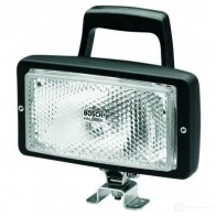Рабочее освещение BOSCH 0306080002 3165142025186 321593 S2 2Q3T - Изображение 2