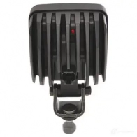 Рабочее освещение BOSCH 0986310964 1416968489 1QQX G 4047025689434 - Изображение 2