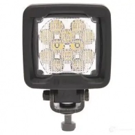 Рабочее освещение BOSCH 0986310964 1416968489 1QQX G 4047025689434 - Изображение 3