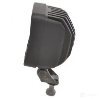 Рабочее освещение BOSCH 0986310964 1416968489 1QQX G 4047025689434 - Изображение 4