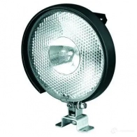 Рабочее освещение BOSCH 3165142323879 PT4 BSCV 321644 0306980004 - Изображение 2