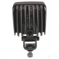 Рабочее освещение BOSCH 1FG 7H8 0986310965 4047025689441 1416968490