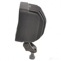 Рабочее освещение BOSCH 1FG 7H8 0986310965 4047025689441 1416968490 - Изображение 3