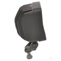 Рабочее освещение BOSCH 1FG 7H8 0986310965 4047025689441 1416968490 - Изображение 4