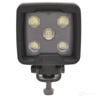 Рабочее освещение BOSCH 1FG 7H8 0986310965 4047025689441 1416968490 - Изображение 5