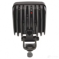 Рабочее освещение BOSCH 1416968491 XG1 5YA 0986310966 4047025689458