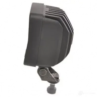 Рабочее освещение BOSCH 1416968491 XG1 5YA 0986310966 4047025689458 - Изображение 3