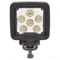 Рабочее освещение BOSCH 1416968491 XG1 5YA 0986310966 4047025689458 - Изображение 4