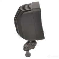 Рабочее освещение BOSCH 1416968491 XG1 5YA 0986310966 4047025689458 - Изображение 5