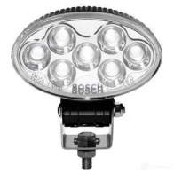 Рабочее освещение BOSCH P1L475 334698 0986310961 LED 135 SPOT BEAM - Изображение 3