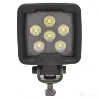 Рабочее освещение BOSCH S1B5VK U 0986310967 1416968492 4047025689465