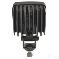 Рабочее освещение BOSCH S1B5VK U 0986310967 1416968492 4047025689465 - Изображение 3