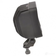 Рабочее освещение BOSCH S1B5VK U 0986310967 1416968492 4047025689465 - Изображение 4