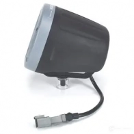 Рабочее освещение BOSCH PILOT X (D1S 45W / 24V) 334642 24V/45W 0986310677 - Изображение 2