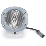 Рабочее освещение BOSCH PILOT X (D1S 45W / 24V) 334642 24V/45W 0986310677 - Изображение 3