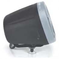 Рабочее освещение BOSCH PILOT X (D1S 45W / 24V) 334642 24V/45W 0986310677 - Изображение 4
