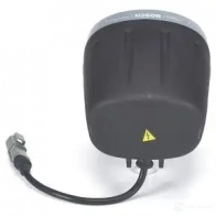 Рабочее освещение BOSCH PILOT X (D1S 45W / 24V) 334642 24V/45W 0986310677 - Изображение 5