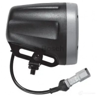 Рабочее освещение BOSCH 2EXVHH 334638 0986310675 PILOT-X 24V - Изображение 3