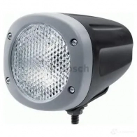Рабочее освещение BOSCH 2EXVHH 334638 0986310675 PILOT-X 24V - Изображение 4