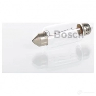 Лампа C21W 21 Вт 12 В BOSCH 1987302230 C21W 350331 12V 21W C21W PURE LIGHT