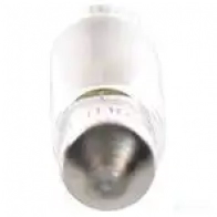 Лампа C5W SV8.5-8 5 Вт 12 В BOSCH C5W 1987301004 Bmw 6 (E64) 2 Кабриолет 5.0 M 507 л.с. 2006 – 2010 12V 5W C5W PURE LIGHT