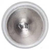 Лампа C5W SV8.5-8 5 Вт 12 В BOSCH C5W 12V 5W C5W PURE LIGHT 349985 1987301004 - Изображение 7