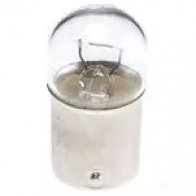 Лампа R10W 10 Вт 12 В BOSCH 1987301019 E1 2DV 350004 12V 10W R10W PURE LIGHT - Изображение 5