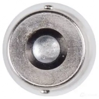 Лампа R10W 10 Вт 12 В BOSCH 1987301019 E1 2DV 350004 12V 10W R10W PURE LIGHT - Изображение 6