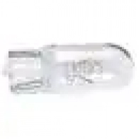 Лампа накаливания W5W 5 Вт 12 В BOSCH 12V 5W W5W PURE LIGHT E1 2EC 1987301026 350011 - Изображение 3
