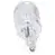 Лампа накаливания W5W 5 Вт 12 В BOSCH 12V 5W W5W PURE LIGHT E1 2EC 1987301026 350011 - Изображение 5