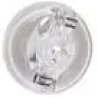 Лампа накаливания W5W 5 Вт 12 В BOSCH 12V 5W W5W PURE LIGHT E1 2EC 1987301026 350011 - Изображение 6